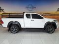 2024 Toyota Hilux 2.4 GD-6 Raised Body Raider Auto Extended Cab