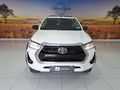 2024 Toyota Hilux 2.4 GD-6 Raised Body Raider Auto Extended Cab