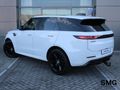 2023 Land Rover Range Rover Sport 3.0D Dynamic SE (D350)