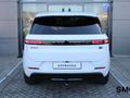 2023 Land Rover Range Rover Sport 3.0D Dynamic SE (D350)