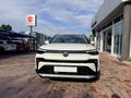 2026 Suzuki Across 1.5 GL Auto (Mild Hybrid)