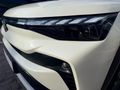 2026 Suzuki Across 1.5 GL Auto (Mild Hybrid)