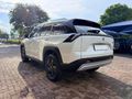 2026 Suzuki Across 1.5 GL Auto (Mild Hybrid)