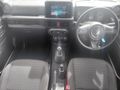 2026 Suzuki Jimny 1.5 GL AllGrip 5-Door