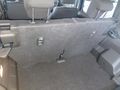 2026 Suzuki Jimny 1.5 GL AllGrip 5-Door