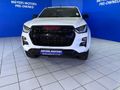 2025 Isuzu D-Max 1.9 DDI HR X-Rider Double-Cab