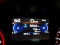 2025 Isuzu D-Max 1.9 DDI HR X-Rider Double-Cab