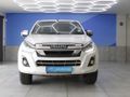 2019 Isuzu D-Max 300 LX Auto Extended Cab