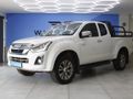 2019 Isuzu D-Max 300 LX Auto Extended Cab
