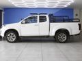 2019 Isuzu D-Max 300 LX Auto Extended Cab