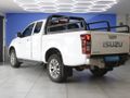 2019 Isuzu D-Max 300 LX Auto Extended Cab