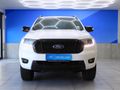 2022 Ford Ranger 2.0D Bi-Turbo Stormtrak 4x4 Auto Double-Cab