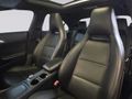 2015 Mercedes-Benz CLA Mercedes Benz CLA200 auto