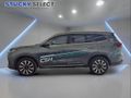 2026 Chery Tiggo 8 Pro 1.5T CSH Apex DHT (Phev)