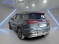 2026 Chery Tiggo 8 Pro 1.5T CSH Apex DHT (Phev)