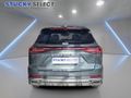 2026 Chery Tiggo 8 Pro 1.5T CSH Apex DHT (Phev)