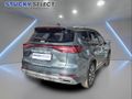 2026 Chery Tiggo 8 Pro 1.5T CSH Apex DHT (Phev)