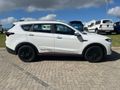 2025 Jetour X70 Plus 1.5T Momentum