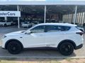 2025 Jetour X70 Plus 1.5T Momentum