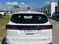 2025 Jetour X70 Plus 1.5T Momentum