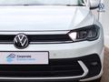2025 Volkswagen Polo 1.0 TSI Life