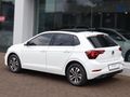 2025 Volkswagen Polo 1.0 TSI Life