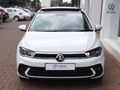 2025 Volkswagen Polo 1.0 TSI Life