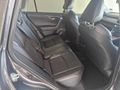 2024 Toyota RAV4 2.0 GX-R CVT AWD