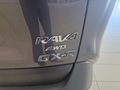2024 Toyota RAV4 2.0 GX-R CVT AWD