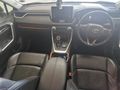 2024 Toyota RAV4 2.0 GX-R CVT AWD