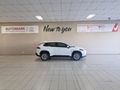 2025 Toyota Corolla Cross 1.8 XI