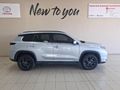 2025 Toyota Urban Cruiser 1.5 XR Auto