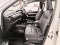 2026 Toyota Hilux 2.4 GD-6 SR 4x4 Double-Cab