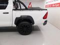 2026 Toyota Hilux 2.4 GD-6 SR 4x4 Double-Cab