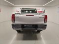 2026 Toyota Hilux 2.4 GD-6 SR 4x4 Double-Cab