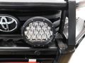 2026 Toyota Hilux 2.4 GD-6 SR 4x4 Double-Cab