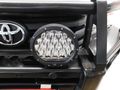 2026 Toyota Hilux 2.4 GD-6 SR 4x4 Double-Cab