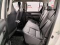 2026 Toyota Hilux 2.4 GD-6 SR 4x4 Double-Cab