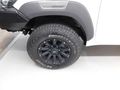 2026 Toyota Hilux 2.4 GD-6 SR 4x4 Double-Cab