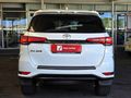 2025 Toyota Fortuner 2.4 GD-6 R/B Auto