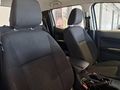 2019 Ford Ranger 2.2 TDCi XL Double-Cab
