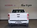 2019 Ford Ranger 2.2 TDCi XL Double-Cab