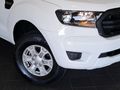 2021 Ford Ranger 2.2 TDCi XL Double-Cab