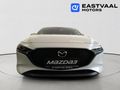 2026 Mazda 3 1.5 Dynamic 5-dr