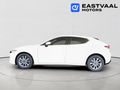 2026 Mazda 3 1.5 Dynamic 5-dr