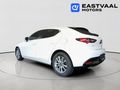 2026 Mazda 3 1.5 Dynamic 5-dr
