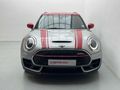 2023 MINI Countryman Cooper JCW All4 Auto