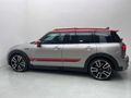 2023 MINI Countryman Cooper JCW All4 Auto