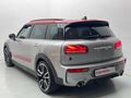 2023 MINI Countryman Cooper JCW All4 Auto