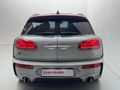 2023 MINI Countryman Cooper JCW All4 Auto